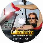 miniatura californication-temporada-01-disco-01-custom-por-jsesma cover cd