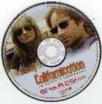 miniatura californication-temporada-01-disco-01-region-4-por-richardgs cover cd