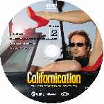 miniatura californication-temporada-01-disco-02-custom-por-jsesma cover cd