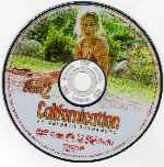 miniatura californication-temporada-01-disco-02-region-4-por-richardgs cover cd