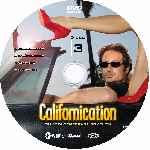 miniatura californication-temporada-01-disco-03-custom-por-jsesma cover cd