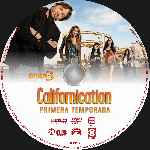 miniatura californication-temporada-01-disco-03-custom-v2-por-analfabetix cover cd