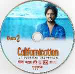 miniatura californication-temporada-02-disco-02-custom-por-plafon82 cover cd