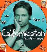 miniatura californication-temporada-02-disco-03-custom-por-oscarpiri cover cd