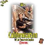 miniatura californication-temporada-03-disco-02-custom-por-oscarpiri cover cd