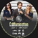 miniatura californication-temporada-04-disco-01-custom-por-analfabetix cover cd