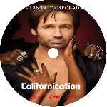 miniatura californication-temporada-05-custom-por-vigilantenocturno cover cd
