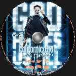 miniatura californication-temporada-06-disco-01-custom-por-analfabetix cover cd