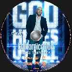miniatura californication-temporada-06-disco-02-custom-por-analfabetix cover cd