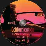 miniatura californication-temporada-07-disco-01-custom-por-analfabetix cover cd