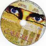 miniatura caligula-1977-region-4-por-danig85 cover cd