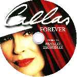 miniatura callas-forever-custom-por-3enuno cover cd