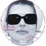 miniatura callas-forever-custom-v2-por-husci cover cd
