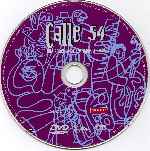 miniatura calle-54-disco-01-por-malevaje cover cd
