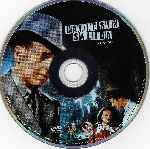 miniatura calle-sin-salida-por-flaj cover cd