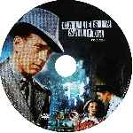 miniatura calle-sin-salida-v2-por-turulatoprince cover cd