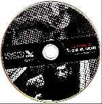 miniatura calle-tzameti-13-el-club-del-suicidio-por-cascahuin cover cd