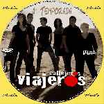 miniatura callejeros-viajeros-temporada-02-custom-por-menta cover cd