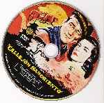 miniatura callejon-sangriento-por-snakesolido cover cd