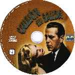 miniatura callejon-sin-salida-1947-custom-por-solonely cover cd