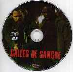 miniatura calles-de-sangre-region-1-4-por-jaboran333 cover cd