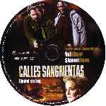 miniatura calles-sangrientas-por-eltamba cover cd