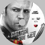 miniatura calles-sin-ley-custom-por-almirantebron cover cd