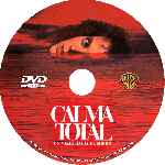 miniatura calma-total-custom-v3-por-gero1 cover cd