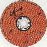 miniatura caloi-en-su-tinta-volumen-01-region-4-por-teacanto cover cd