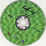 miniatura caloi-en-su-tinta-volumen-02-region-4-por-teacanto cover cd