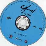miniatura caloi-en-su-tinta-volumen-03-region-4-por-richardgs cover cd