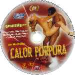 miniatura calor-purpura-xxx-por-eltamba cover cd