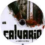 miniatura calvario-por-eltamba cover cd