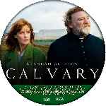 miniatura calvary-custom-por-alfix0 cover cd