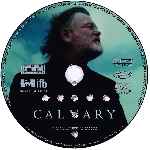miniatura calvary-custom-v2-por-zeromoi cover cd