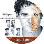 miniatura camaleon-custom-por-alfix0 cover cd