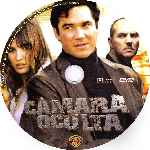 miniatura camara-oculta-custom-v2-por-jarafu cover cd