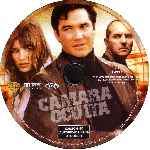 miniatura camara-oculta-por-eltamba cover cd