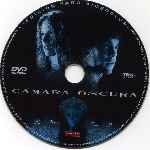 miniatura camara-oscura-alquiler-por-malevaje cover cd