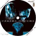 miniatura camara-oscura-custom-por-franki cover cd