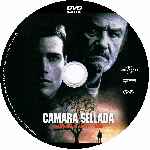 miniatura camara-sellada-custom-por-jsesma cover cd