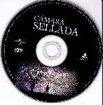 miniatura camara-sellada-por-rabbit-80 cover cd