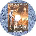 miniatura camarada-paisa-1946-custom-por-j1j3 cover cd