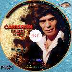 miniatura camaron-de-la-isla-al-mito-custom-por-pispi cover cd