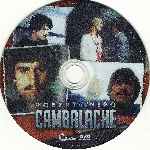 miniatura cambalache-1969-por-werther1967 cover cd