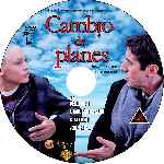 miniatura cambio-de-planes-2011-maktub-custom-v2-por-corsariogris cover cd