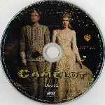 miniatura camelot-1967-edicion-especial-coleccionista-disco-02-por-werther1967 cover cd