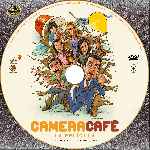 miniatura camera-cafe-la-pelicula-custom-por-camarlengo666 cover cd
