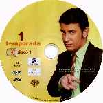 miniatura camera-cafe-temporada-01-disco-01-por-tito-gomez cover cd