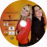 miniatura camera-cafe-temporada-01-disco-03-por-tito-gomez cover cd
